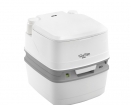 ��������� Thetford Porta Potti Qube - 365 9353 0x0 � ������ � �������� �������� MissAqua - ���� 1