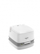 ��������� Thetford Porta Potti Qube - 345 9381 0x0 � ������ � �������� �������� MissAqua - ���� 1