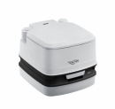 ��������� Thetford Porta Potti Qube - 145 9382 0x0 � ������ � �������� �������� MissAqua - ���� 1