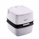 ��������� Thetford Porta Potti Qube - 165 9383 0x0 � ������ � �������� �������� MissAqua - ���� 1