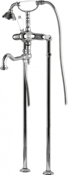  ��������� ��� ����� � ����� Cezares VENEZIA VDP-01