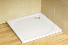 ��������� ������� ������ Radaway Delos �1000