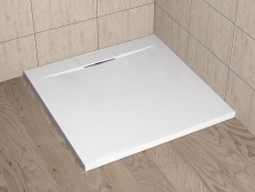 ������� ������ �� ��������� ������� Radaway Giaros C900  - ���� ��� ��������