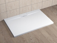 ������� ������ �� ��������� ������� Radaway Giaros D80x100  - ���� ��� ��������