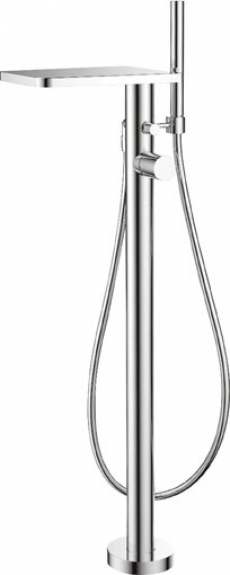  ��������� ��������� ��� ����� � ������ ����� Cezares CASCADO-VDP-01