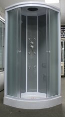 ������� ������ Arcus AS-112 10041 80x80 - ���� 1