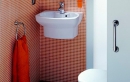 - ROCA DAMA SENSO COMPACTO 48 1651 38x48 -  2