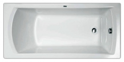 Акриловая ванна Santek Монако 150 10306 150x70 – купить в интернет магазине MissAqua