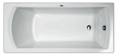 Акриловая ванна Santek Монако XL 160x75  - фото для каталога