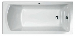 Акриловая ванна Santek Монако XL 160x75 10309 160x75 – купить в интернет магазине MissAqua