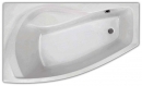 Акриловая ванна Santek Майорка XL R/L 10315 160x95 – купить в интернет магазине MissAqua - фото 1