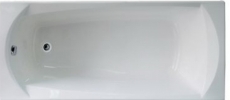 Акриловая ванна 1MarKa Elegance 150  - фото для каталога