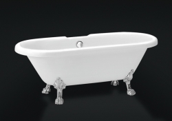 Акриловая ванна BelBagno BB21 10974 178x80 – купить в интернет магазине MissAqua