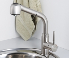  ��������� ��� ����� � ��������� ������ WasserKRAFT Wern 4266