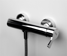  ��������� ��� ���� WasserKRAFT Berkel 4802