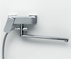  ��������� ��� ���� WasserKRAFT Aller 1062L