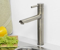 ��������� ��� ����� WasserKRAFT �8137  - ���� ��� ��������