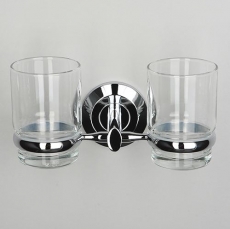 ������������ ������� ���������� Wassekraft Rhein K-6228D  - ���� ��� ��������