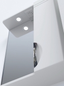�������� ������ ��� ������ Vigo Callao 50 11587 0x50 - ���� 1