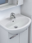 �������� ������ ��� ������ Vigo Callao 50 11587 0x50 - ���� 2