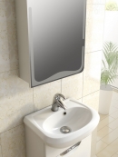 �������� ������ ��� ������ Vigo Callao 45 11592 0x45 - ���� 1