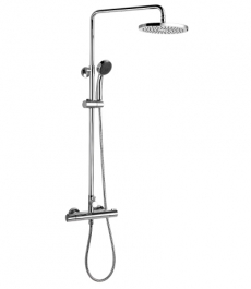   Lemark STANDART LM7860C  -   