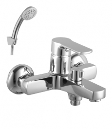  ��������� ��� ����� LEMARK GRACE LM1512C