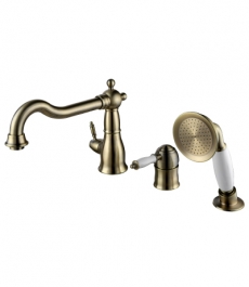  ��������� ��� ����� LEMARK Villa LM4845B