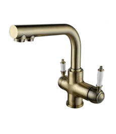  ��������� ��� ����� LEMARK Villa LM4861B