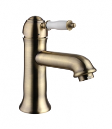 ��������� ��� ����������� LEMARK Villa LM4806B  - ���� ��� ��������