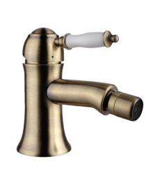    LEMARK Villa LM4808B  -   