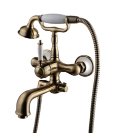 ��������� ��� ����� LEMARK Villa LM4812B  - ���� ��� ��������