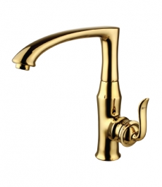 ��������� ��� ����� LEMARK BRAVA LM4705G