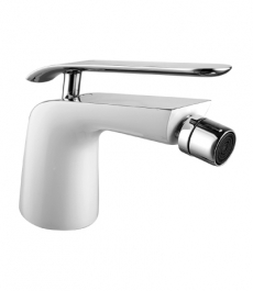    LEMARK Melange LM4908CW  -   