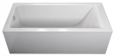 ����� �� ��������� ������� AquaStone ������ 170 11843 170x80 - ���� 1