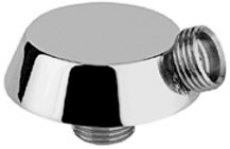    Cezares CZR-AI5-BIO  -   