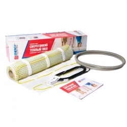 Ҹ  Energy Mat 2,14 - 340 12076 0x0      MissAqua
