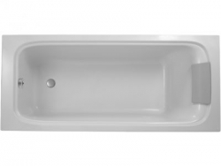 Акриловая ванна Jacob Delafon Elite 170x75 12341 180x80 – купить в интернет магазине MissAqua