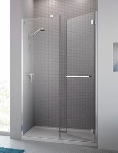 ������� ����� Radaway Carena DWJ 120 R/L