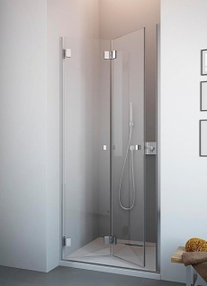   Radaway Carena DWB 90 L/R