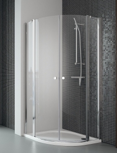 ������� ������ Radaway EOS II PDD 80 R/L  - ���� ��� ��������