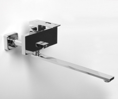     WasserKRAFT Alme 1502