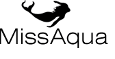 Miss Aqua Интернет Магазин Сантехники